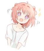 水無月ひとか