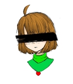 きっきぃ