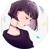 らな