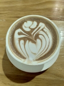 焦阿小