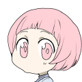 あじな優