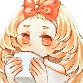 ほとり