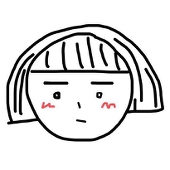 シュ