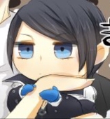 mono子