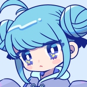 はたけ