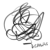 Zmars