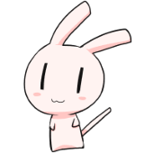 遊佐寧子