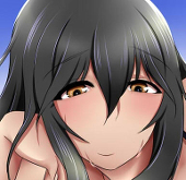 メジロ