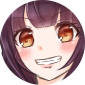 ゆずなぴ