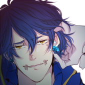 RiKu
