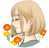 まひろ