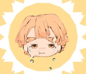 ことは