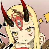 神社えーる