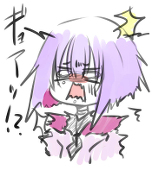かまぼこ太郎