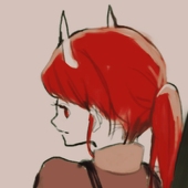 ちゃちゃ