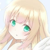 えりか🎀イラスト