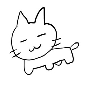 ティナ