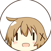 しそ瀬