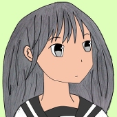 四葉くらめ