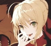 monosouffle
