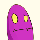 SynzMayu