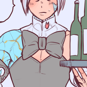 つづ