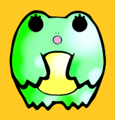みかがみ
