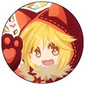 みらゆ