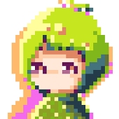 kometaro-