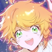 蘿林ろりん