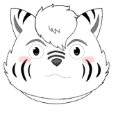 无名之辈