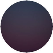 マルコヴィッヂ