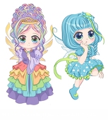 Fairyley