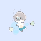 砂糖