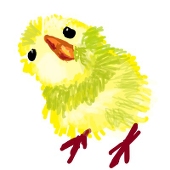 ピヤゴ丸
