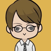 サカエ
