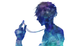 IOLITE◆◇