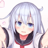 冷燈みかん
