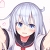 冷燈みかん