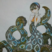 satuki@tukika