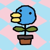 ただのしかばね