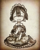 ぶらいと