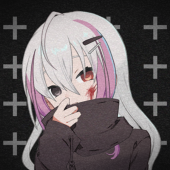クロス