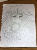 ひとぴー