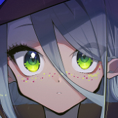 姫咲れもん