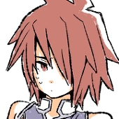 どり