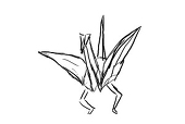 絖雅