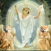 クルチ