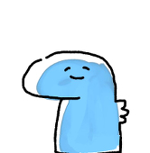lophuraMQ