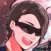 濃ゆ